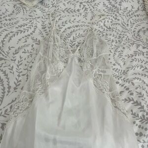 In Bloom by Jonquil nightie